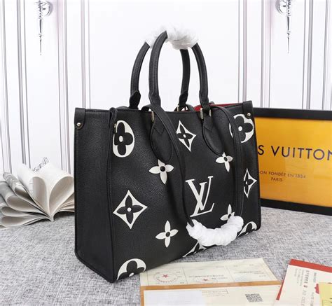 cheapest bag louis vuitton|cheapest louis vuitton bag outlet.